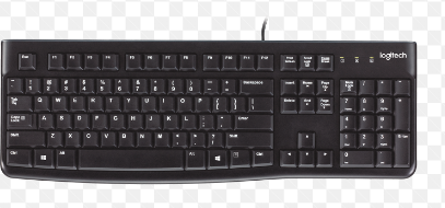 Cara Mengaktifkan Keyboard Bahasa Arab di laptop