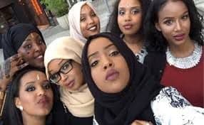 6 Jenis Perempuan yang Tidak Boleh Dinikahi oleh Lelaki Menurut Ajaran Islam, Simak Selengkapnya!