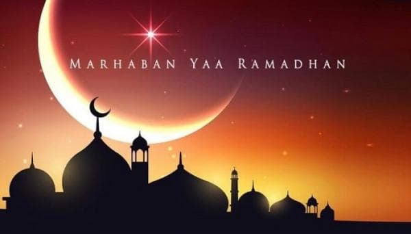 Sejarah Penamaan Ramadhan, Dijuluki Sang Pemimpin Seluruh Bulan