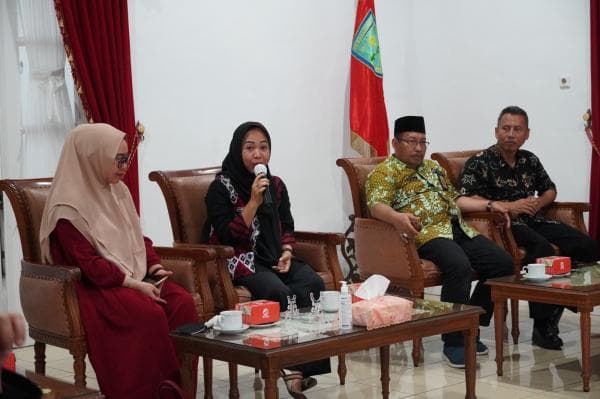 Ini Syarat untuk Peroleh Umrah Gratis di Purbalingga, Tahun Sekarang ada 5 yang Dapat