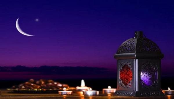 Puasa di Bulan Ramadhan Tak Wajib Bagi 9 Golongan Ini Puasa di Bulan Ramadhan Tak Wajib Bagi 9 Golongan Ini