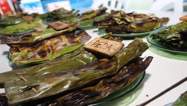 Wisata Kuliner di Purwakarta, Wajib Kunjungi 6 Tempat Makan Berikut Ini