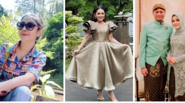 Ini 3 Artis Dangdut yang Jatuh ke Pelukan Pejabat