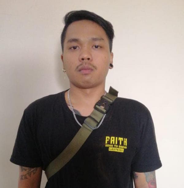 Arogan, 5 Karyawan Chug Bar Surabaya Keroyok Pemuda Klampis hingga Gegar Otak Arogan, 5 Karyawan Chug Bar Surabaya Keroyok Pemuda Klampis hingga Gegar Otak