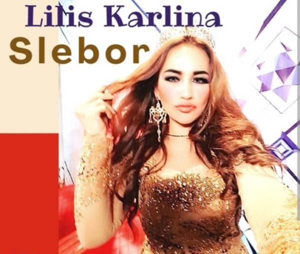 Viral! Jadi Bandar Obat Terlarang, Anak Pedangdut Lilis Karlina Raup Keuntungan Rp3 Juta Perhari Viral! Jadi Bandar Obat Terlarang, Anak Pedangdut Lilis Karlina Raup Keuntungan Rp3 Juta Perhari