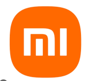 Sejarah Perusahaan Xiaomi