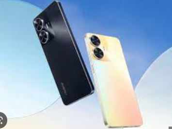 Cara Melihat Pasword Google Cara Melihat Pasword Google