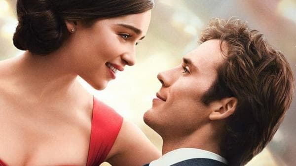 Film Barat Romantis Terbaik yang Bikin Baper dan Sayang dengan Si Dia