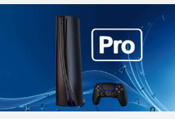 Tanggal Rilis Playstation 5 Pro
