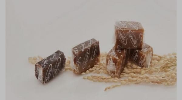 Resep Dodol Garut yang Gampang Diolah di Rumah, Pecinta Kuliner Wajib Tahu