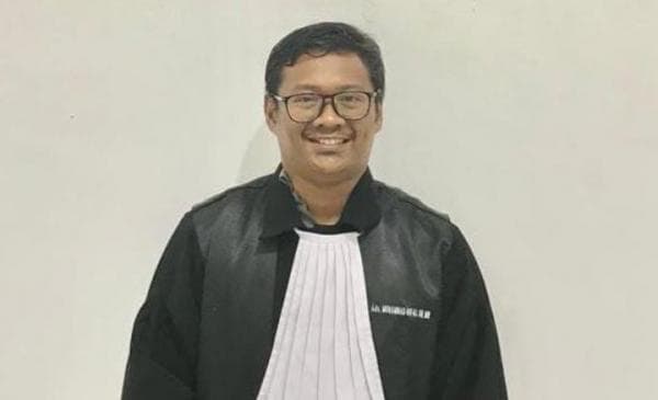 Dituduh Lakukan Pengeroyokan, Kuasa Hukum Satpam PT Socfindo Tepis Tuduhan