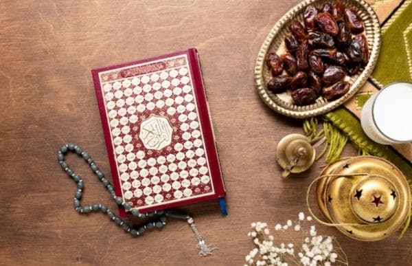 Jadwal Imsakiyah Ramadan 2023 Waktu Buka Puasa dan Salat 5 Waktu untuk Wilayah Banten