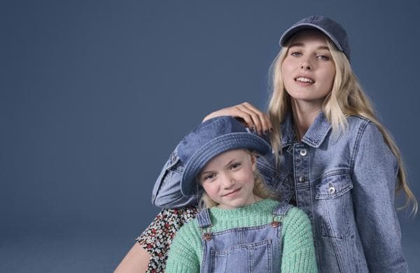 Marks & Spencer Luncurkan Harga Baru, Bagian dari Kampanye Global ‘Hello New Prices’