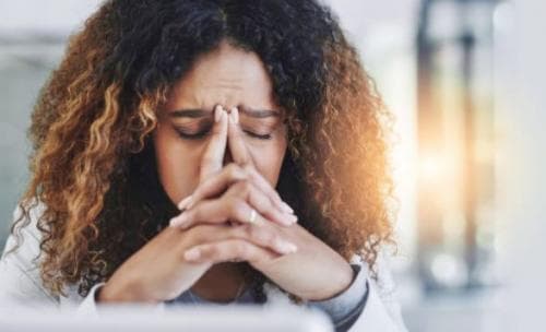 Inilah 5 Bahaya Vertigo yang Wajib Diketahui, Salah Satunya Gangguan Penglihatan