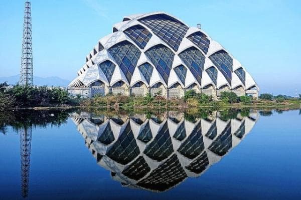 Jadwal Imsakiyah Ramadhan 2023 Serta Sholat Lima Waktu Untuk Wilayah Bandung dan Sekitarnya Jadwal Imsakiyah Ramadhan 2023 Serta Sholat Lima Waktu Untuk Wilayah Bandung dan Sekitarnya