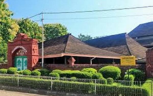 Catat, Jadwal Imsakiyah Cirebon dan Sekitarnya Puasa Pertama Selasa 12 Maret 2024