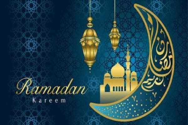 Jadwal Imsak 12 Ramadan Senin 3 April Kabupaten Demak