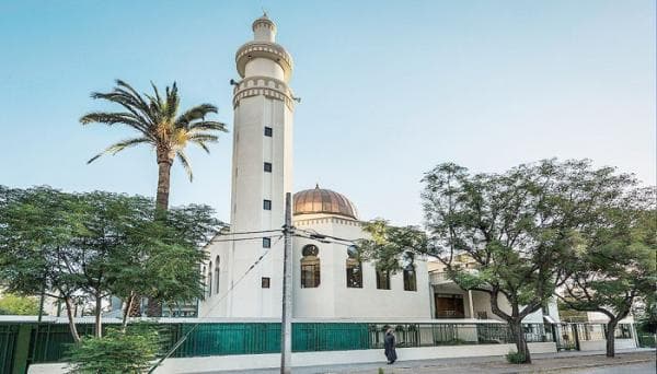 12 Negara dengan Waktu Puasa Paling Cepat di Dunia, Chili Hanya 9 Jam!