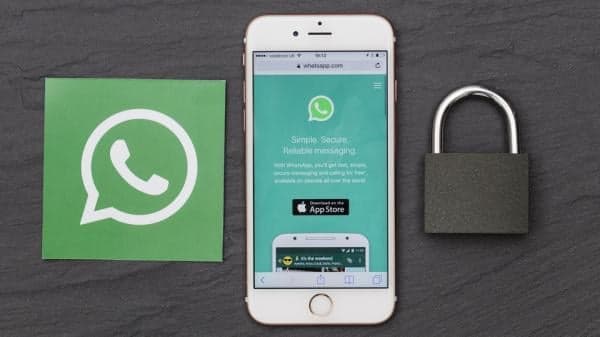 Begini Cara Melihat Pesan WhatsApp yang Dihapus