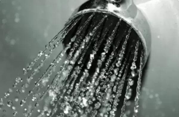 Niat dan Tata Cara Mandi Wajib saat Bulan Puasa Ramadhan