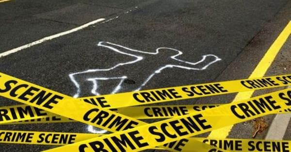 Polisi Cokok Pelaku Pembunuhan Pria yang Terbungkus Karung di Tegal