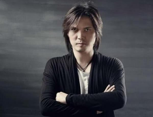 Gawat !!!, Ahmad Dani Larang Once Mekel Nyanyikan Semua Lagu Dewa 19