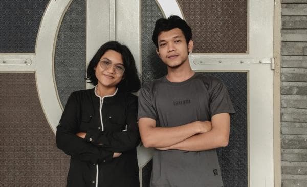 12 Kutipan dari Tommy Jonathan Sinaga, Agar Kamu Mudah Lepaskan Masa Lalu