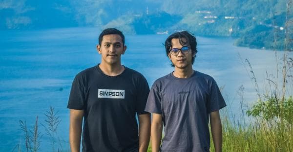 25 KUMPULAN Kata-Kata Bijak Tommy Jonathan Sinaga, Buat Kamu Sadar Akan Realita yang Ada