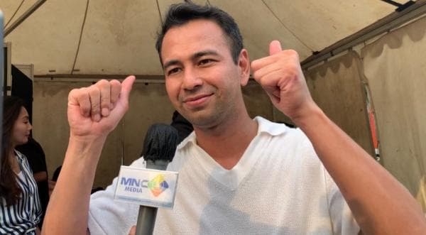 Disebut Sebut Artis Inisial R Diduga Terlibat Pencucian Uang Rafael Alun