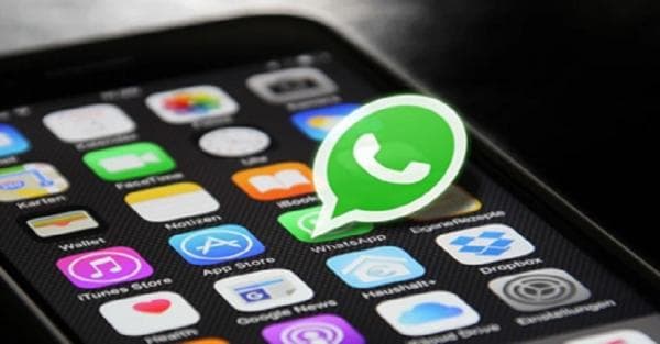 Cara Mudah Membuat Stiker WA Tanpa Aplikasi