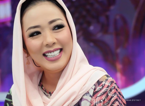 Soimah Pernah Dikejar-kejar Oknum Pajak, Pendoponya Belum Jadi Sudah Di-Appraisal Rp50 Miliar