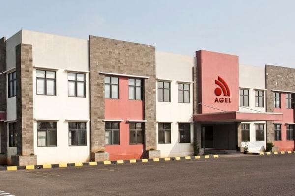 Kapal Api Tutup Unit Pabrik Agel Langgeng, Ternyata Ini Alasannya!