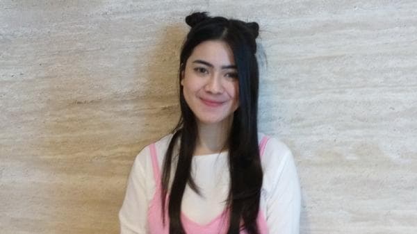 Lagi Healing Felicya Angelista Hampir Kecopetan di Spanyol, Malah Kena Semprot Pelaku