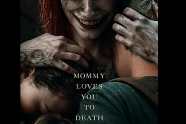 Sinopsis Evil Dead Rise, Seorang Ibu Dirasuki Roh Jahat