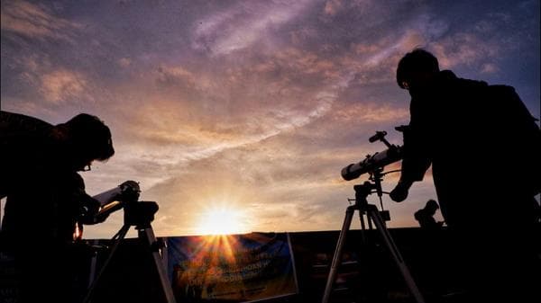 PBNU Tetapkan Idul Adha 1444 H Jatuh pada Kamis 29 Juni 2023