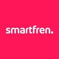 Info Lowongan Kerja  Posisi Customer Service di PT Smartfren Telecom Tbk 2023 Bagi Lulusan D3