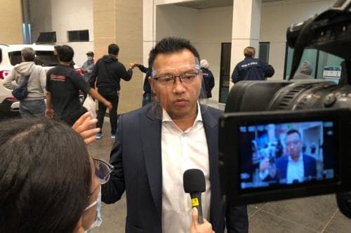 Deretan 7 Artis Indonesia yang Berasal Dari Jember Jawa Timur