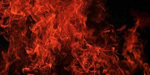 Naudzubillah! 9 Azab Mengerikan bagi Orang yang Enggan Bayar Utang, Begini Hadisnya Naudzubillah! 9 Azab Mengerikan bagi Orang yang Enggan Bayar Utang, Begini Hadisnya