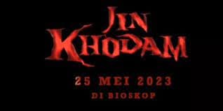 Daftar Nama Pemain Film Jin Khodam Daftar Nama Pemain Film Jin Khodam