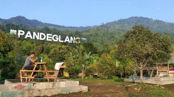 4 Fakta Unik Kabupaten Pandeglang yang Wajib Kamu Ketahui, Apa Saja? 4 Fakta Unik Kabupaten Pandeglang yang Wajib Kamu Ketahui, Apa Saja?