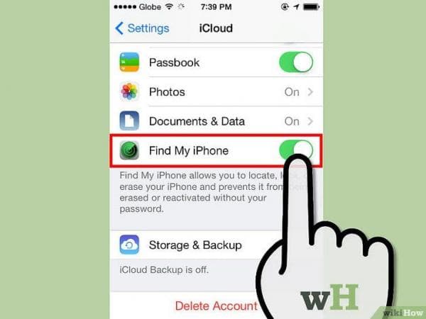 Cara Hapus Info Pribadi dari Hasil Pencarian Google