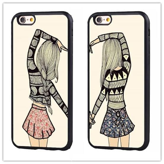 Apa Arti "Bestie" dan Cara Jadi Bestie yang Baik