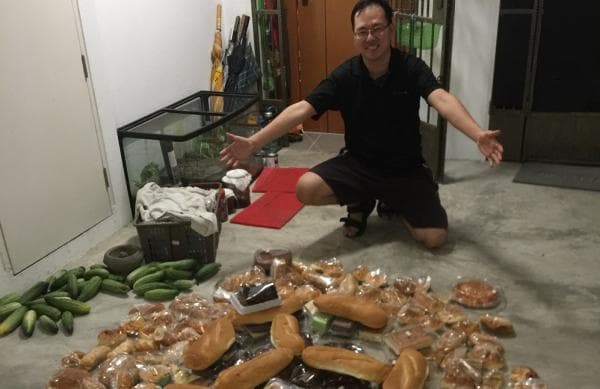 Manusia Paling Irit di Dunia Ini Tinggal di Negara Paling Mahal, Biaya Hidupnya Rp100 Ribu Setahun!