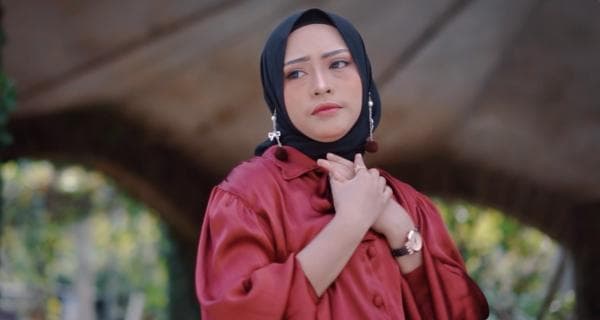 El Maiza, Gadis Aceh Ramaikan Dunia Musik Dangdut Dengan Singel Bertajuk "Duhai Kekasih"
