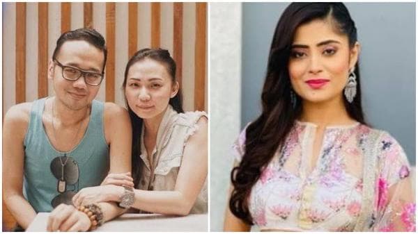 Artis Meninggal Jelang Pernikahan, Ada yang Diduga Bunuh Diri usai Tulis Curhatan di Buku Diary Artis Meninggal Jelang Pernikahan, Ada yang Diduga Bunuh Diri usai Tulis Curhatan di Buku Diary