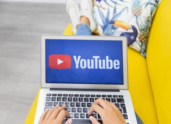 3 Cara Mengunduh Video YouTube, Cepat dan Mudah