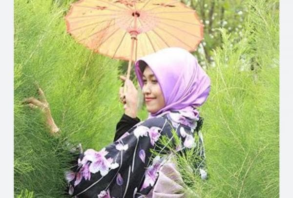 Yutaka Farm, Kebun Bunga Ala Jepang yang Indah dan Menyenangkan untuk Wisata Yutaka Farm, Kebun Bunga Ala Jepang yang Indah dan Menyenangkan untuk Wisata