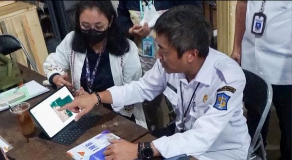 Pengurusan IMB di Kota Surabaya Dipermudah, Ini Caranya
