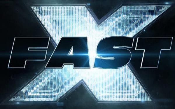 Catat, Ini Jadwal Tayang Bioskop Film Fast and Furious 10 Fast X di Indonesia