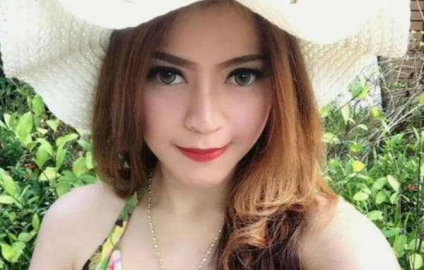 Netizen Unggah Potret Seksi Tyara Barbie, Ada yang Kenakan Bikini Mini